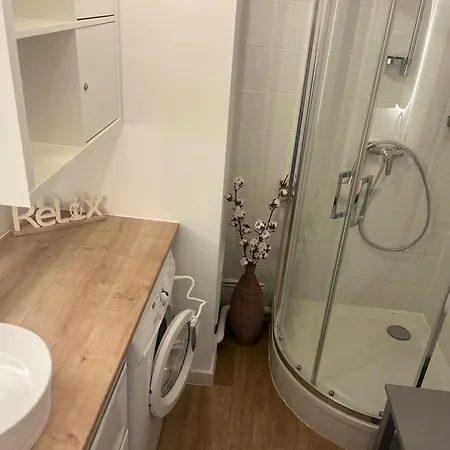 아파트 Font-romeu T2 Calme Et Cosy Font-Romeu-Odeillo-Via